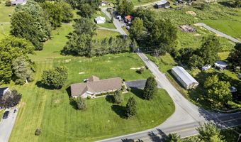 28065 Lee Hwy, Abingdon, VA 24211