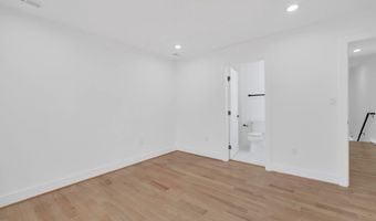 5318 5TH St NW, Washington, DC 20011
