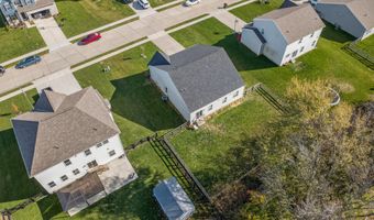 10252 Harlequin Ct, Alexandria, KY 41001