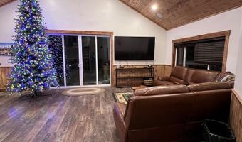 1660 Last Resort Ln, Ashton, ID 83420