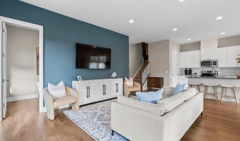 25493 GRASSY MEADOW Dr, Aldie, VA 20105