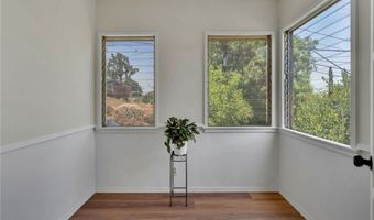 585 W Avenue 46, Los Angeles, CA 90065