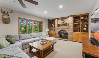 311 Coolidge St, Anoka, MN 55303