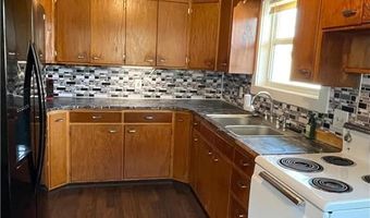 1202 2nd Ave SW, Austin, MN 55912