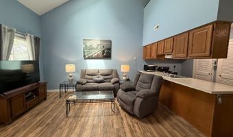 7 Deer Valley Ln 6, Alloway, NJ 07462