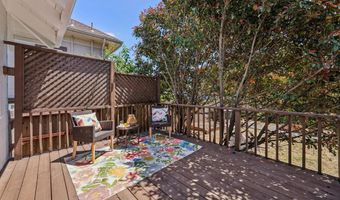 1508 Pacific Ave, Alameda, CA 94501