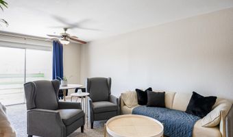 615 Fredricks Ave 134, Oceanside, CA 92058