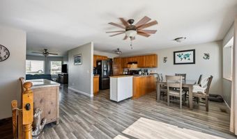 1938 8th Ave, Belle Fourche, SD 57717