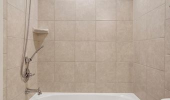 43406 OLD RYAN Rd, Ashburn, VA 20148