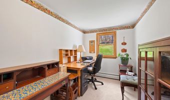 25 Elliot Rd, Center Harbor, NH 03226