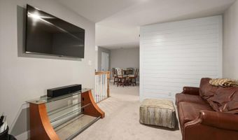 11644 MAID AT ARMS Ln, Berlin, MD 21811