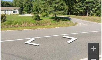 91 Fremont Rd, Raymond, NH 03077