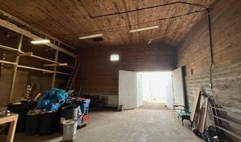 3677 109th Ave, Allegan, MI 49010