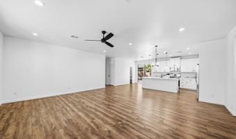 15940 S GLEN Cir, Arizona City, AZ 85123