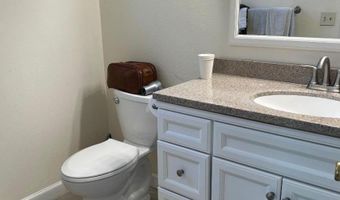 1 Pheasant Brook Court On, Bedminster, NJ 07921