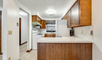 2377 Ansley St, Alliance, OH 44601