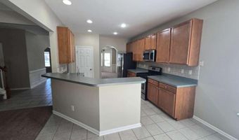 3470 Tupelo, Auburn, GA 30011