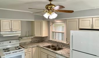 647 ELM St, Aberdeen, MD 21001
