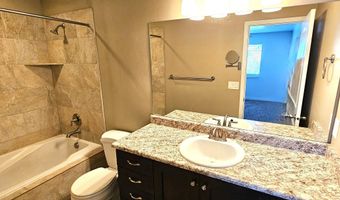 9607 N 4500 St W, Cedar Hills, UT 84062