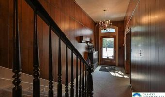 523 W Linden St, Allentown, PA 18102