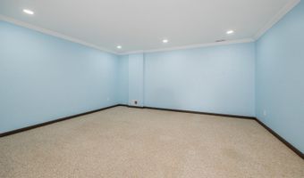 3 Telluride Ct 3, Alloway, NJ 07462