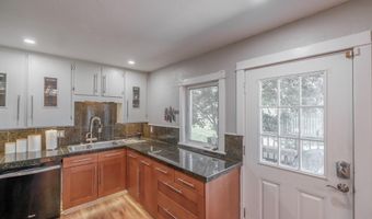 409 28th Ave SE, Albany, OR 97322