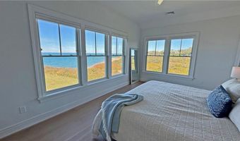 1508 Dorry's Cove Rd, Block Island, RI 02807