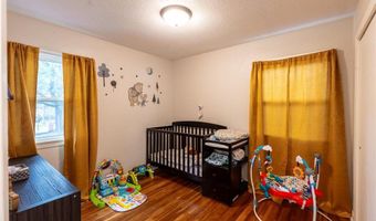 802 19th St SW, Austin, MN 55912