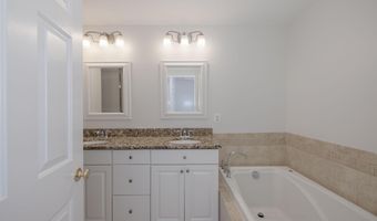 5180 BRAWNER Pl, Alexandria, VA 22304