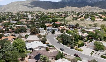 1212 MICHAEL HUGHES Dr NE, Albuquerque, NM 87112