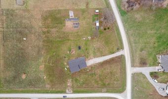 822 NE County Road 15094 N/A, Adrian, MO 64720