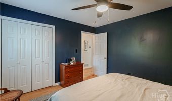 196 Avalon Dr, Athens, GA 30606