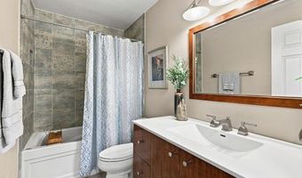 165 N Avenida Veracruz, Anaheim, CA 92808