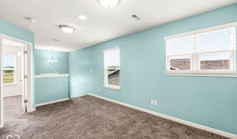7958 Apalachee Dr, Indianapolis, IN 46217