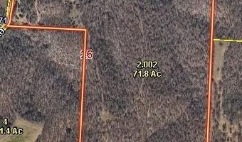 71 8 Klondike Rd, Anderson, MO 64831