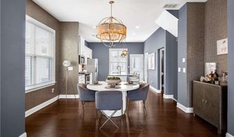 2013 Rockledge, Atlanta, GA 30324