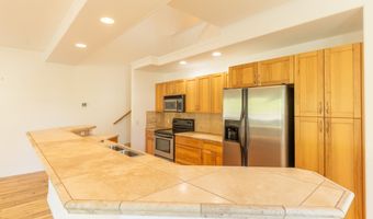 108 Sunrise Ter A, Bigfork, MT 59911