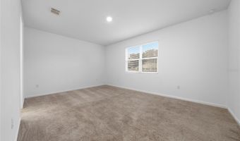 1133 Mattie Pointe Blvd, Auburndale, FL 33823