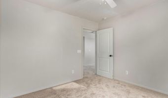 440 W WISTERIA Pl, Chandler, AZ 85248