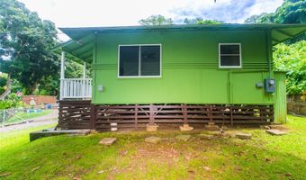 47-260 Ahuimanu Rd, Kaneohe, HI 96744