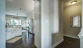 Poplar Forest Court lot 57, Aylett, VA 23009