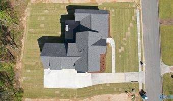 53 Legacy Cir, Arab, AL 35016