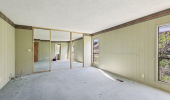 275 S Worthington St 14, Spring Valley, CA 91977