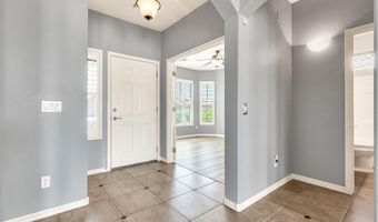 3730 E COLONIAL Dr E, Chandler, AZ 85249