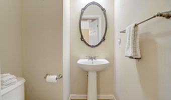 4694 HELEN WINTER Ter, Alexandria, VA 22312