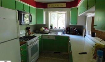 2711 Hatley Rd, Fife Lake, MI 49633