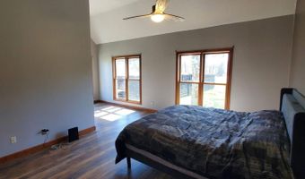 1018 S Three Mile Rd, Batesville, IN 47006
