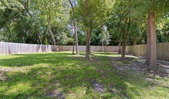 1206 Mill St, Camden, SC 29020