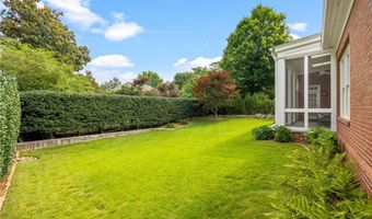 1116 Bellewood Sq, Atlanta, GA 30338