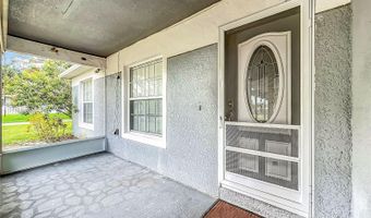 531 1ST Ave, Altamonte Springs, FL 32714